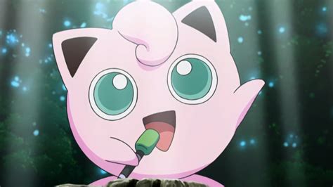 jigglypuff serebii|jigglypuff anime.